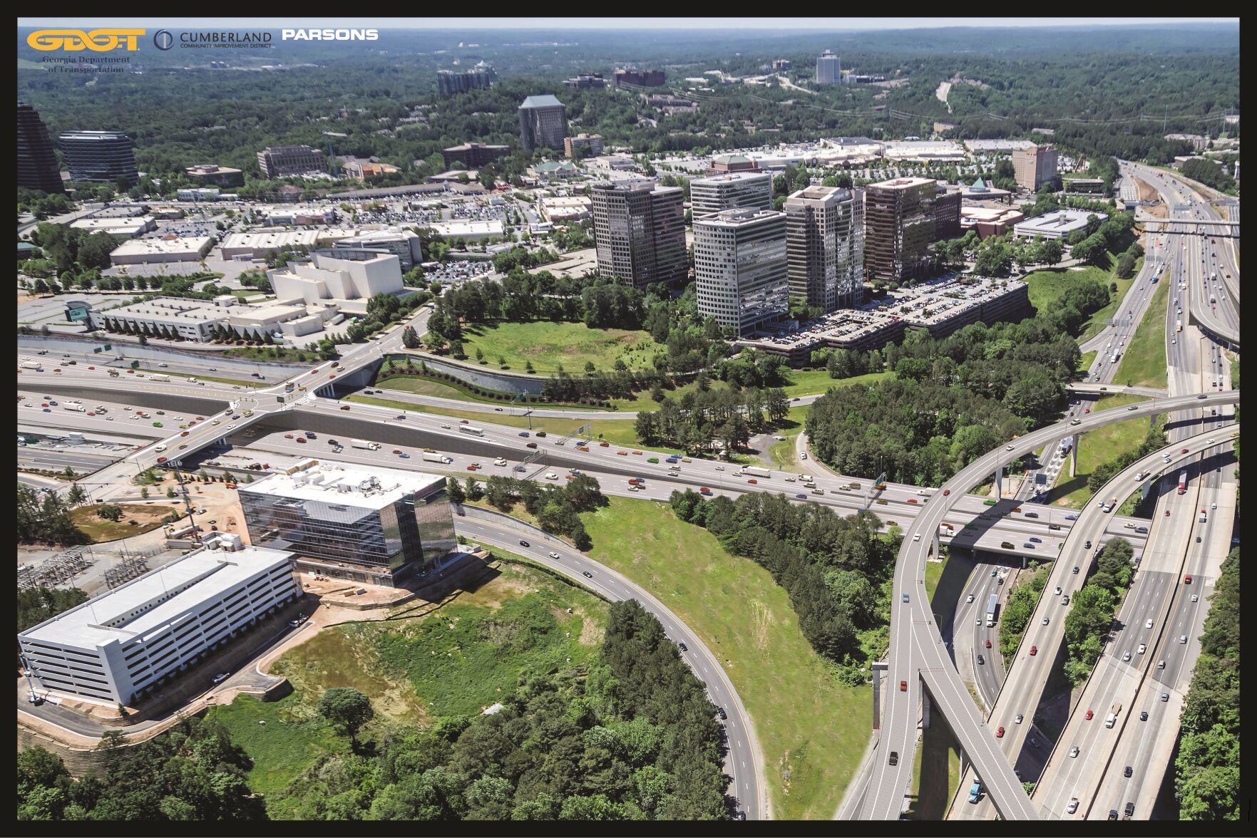 AkersMill_Rendering-1-1.jpg